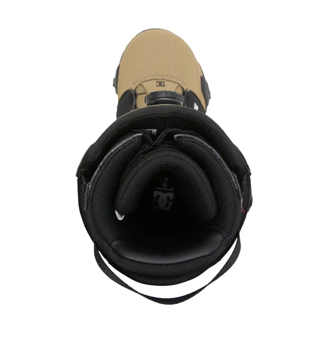 dcshoesshoes.us.com