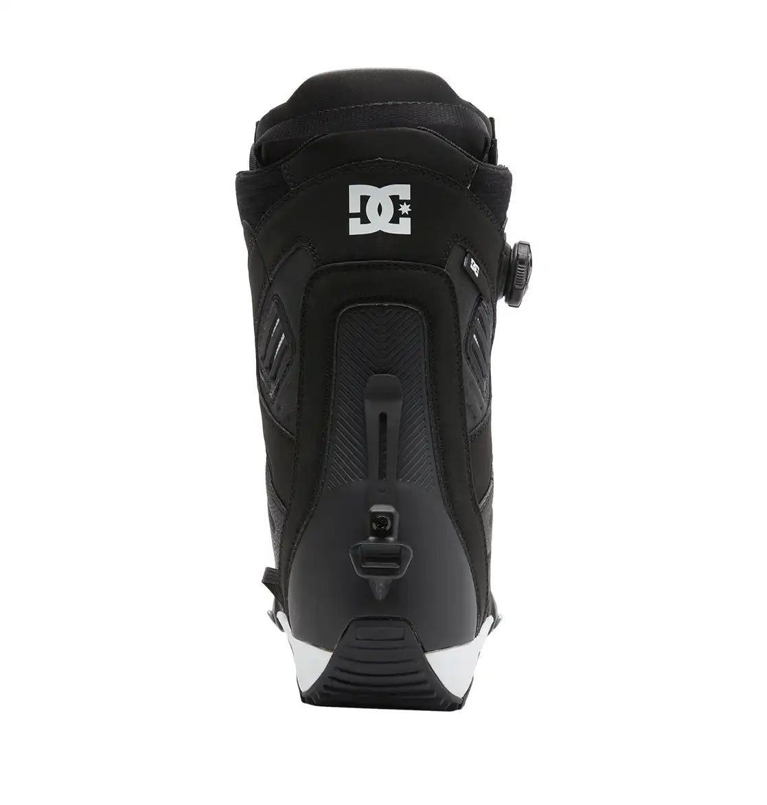 dcshoesshoes.us.com