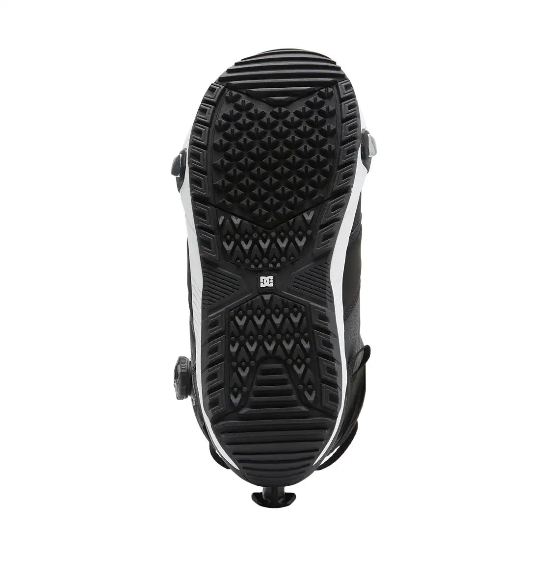 dcshoesshoes.us.com