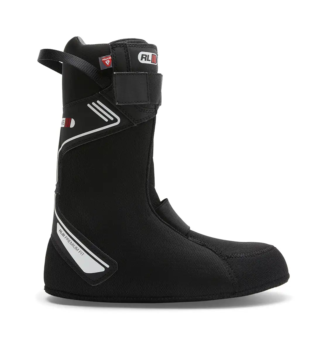 dcshoesshoes.us.com