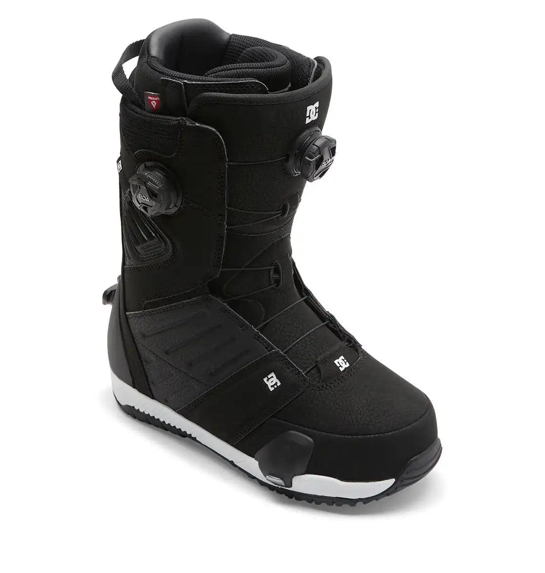 dcshoesshoes.us.com