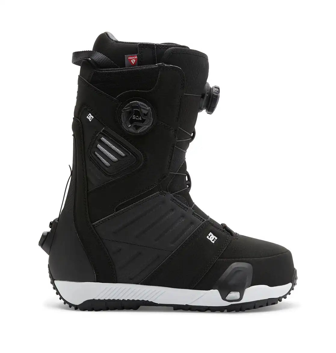 dcshoesshoes.us.com