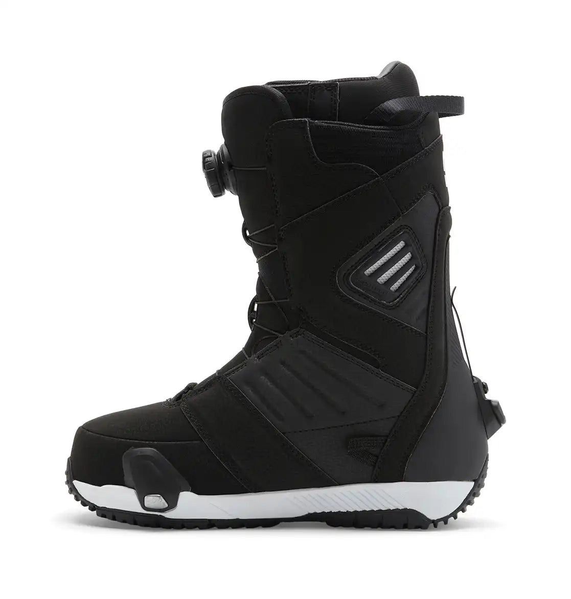 dcshoesshoes.us.com