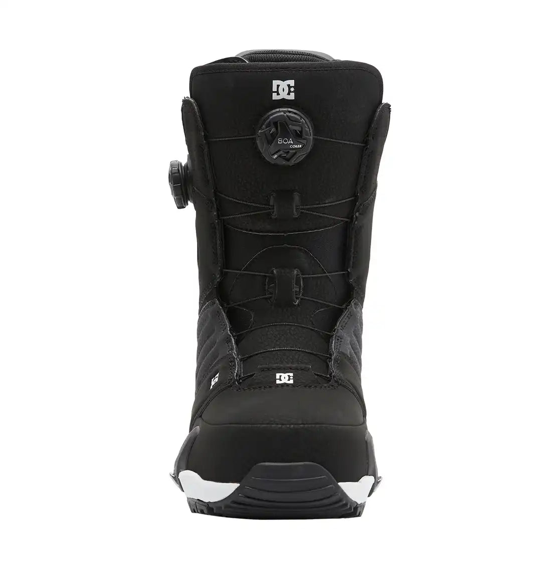 dcshoesshoes.us.com