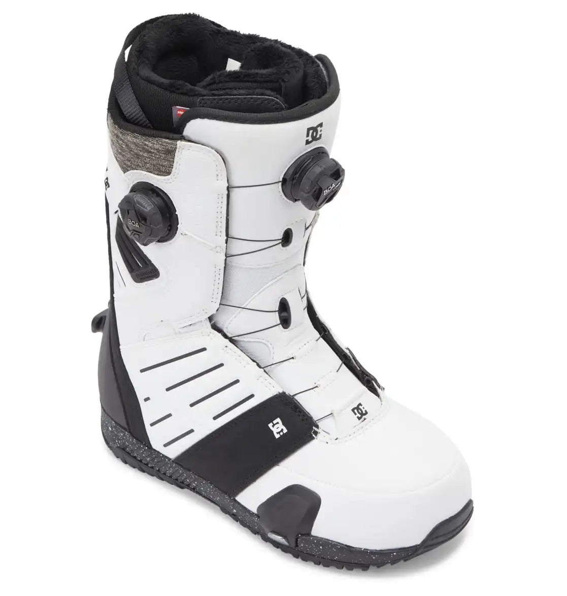 dcshoesshoes.us.com