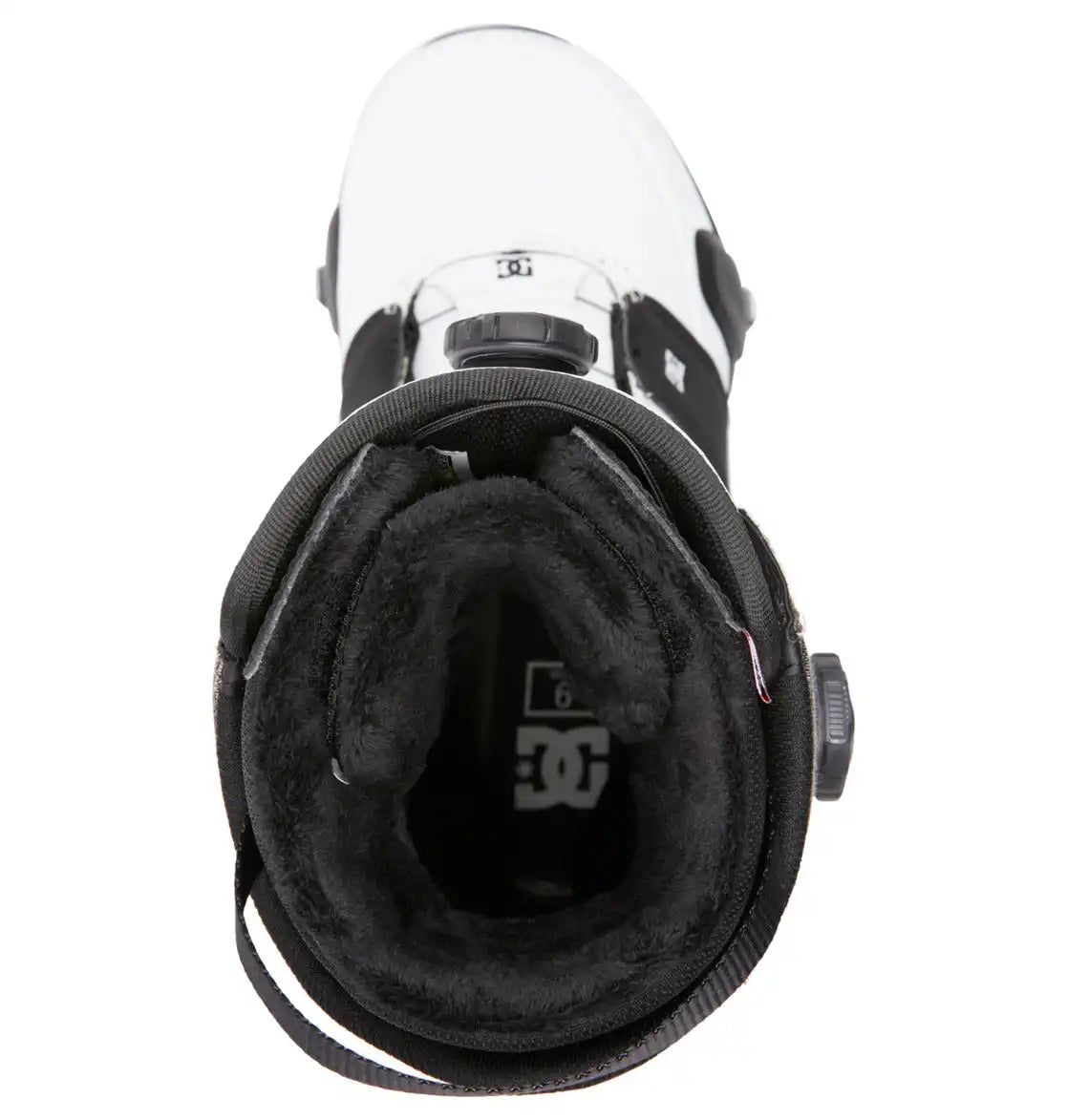dcshoesshoes.us.com