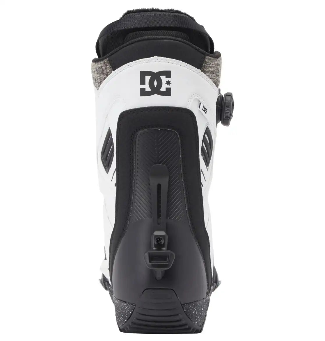 dcshoesshoes.us.com