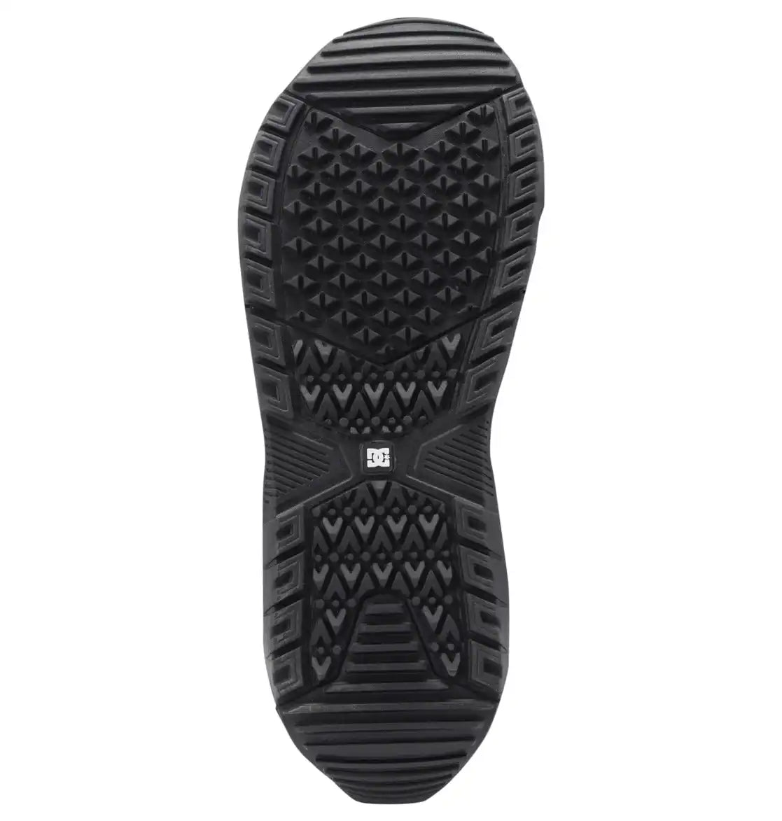 dcshoesshoes.us.com