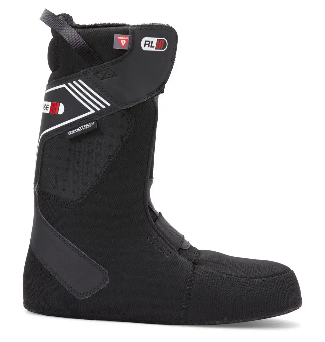 dcshoesshoes.us.com