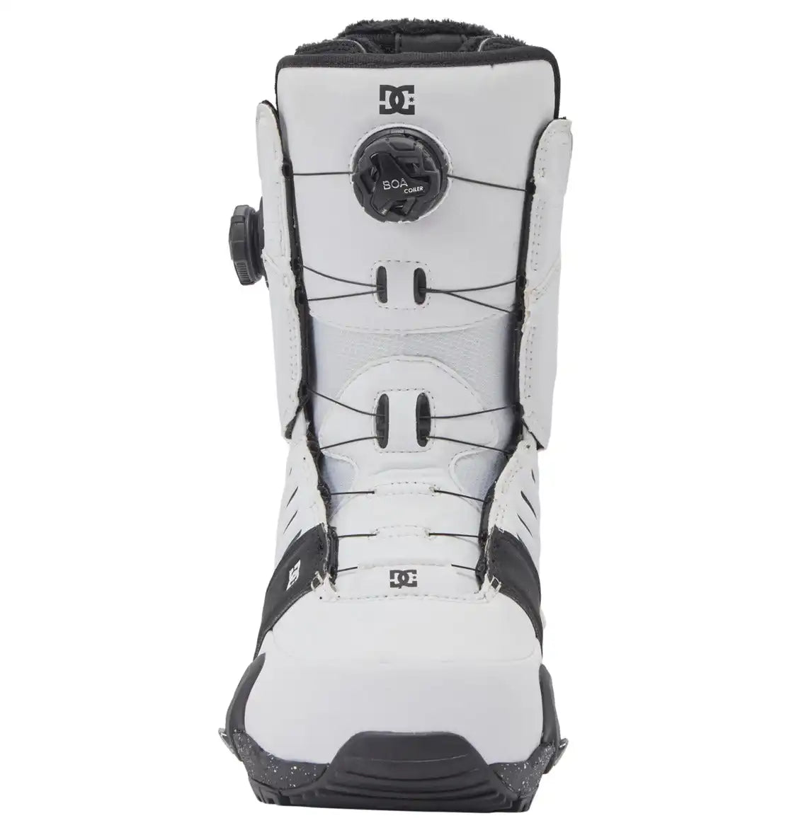 dcshoesshoes.us.com