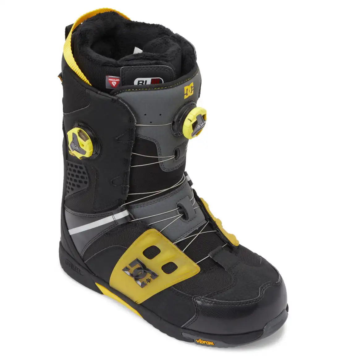 dcshoesshoes.us.com