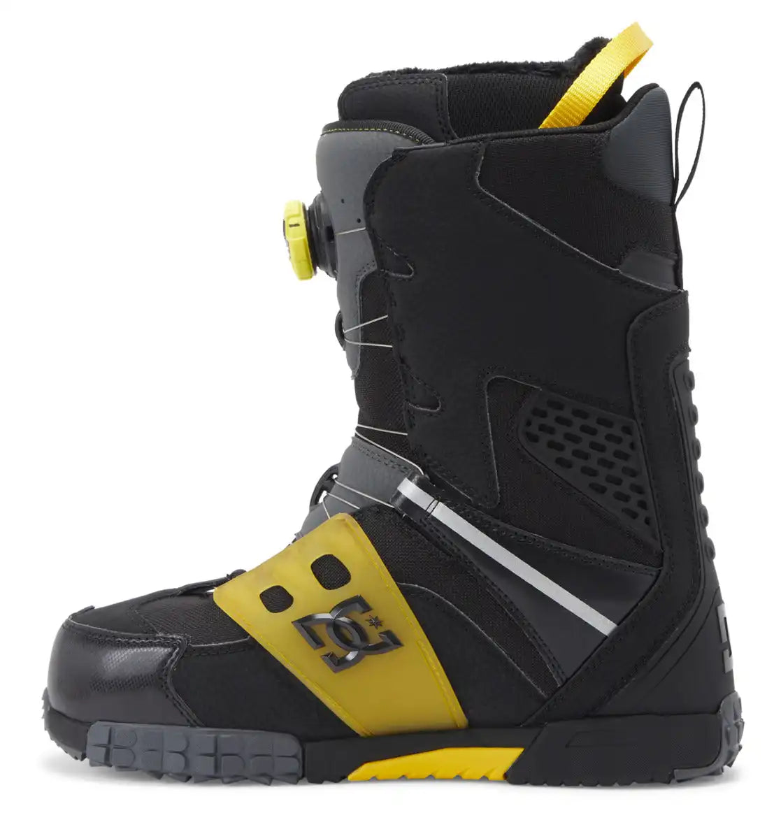 dcshoesshoes.us.com