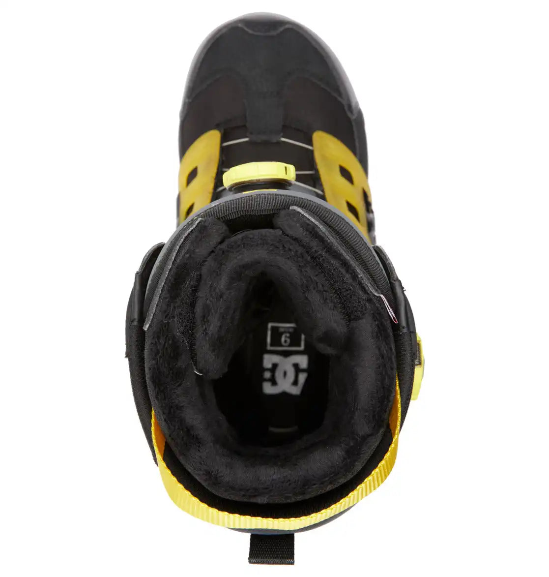 dcshoesshoes.us.com