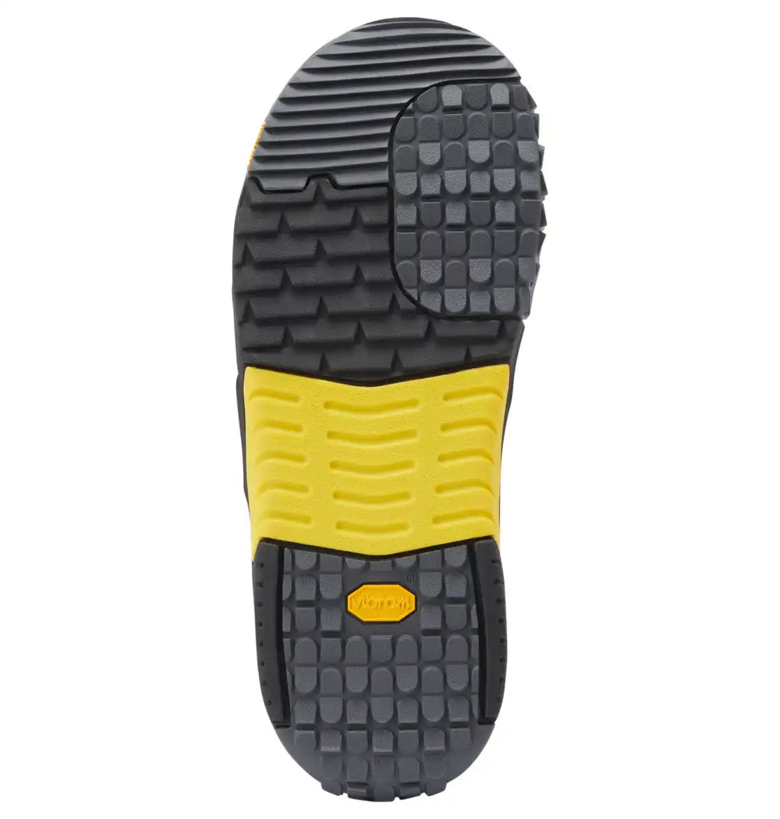 dcshoesshoes.us.com