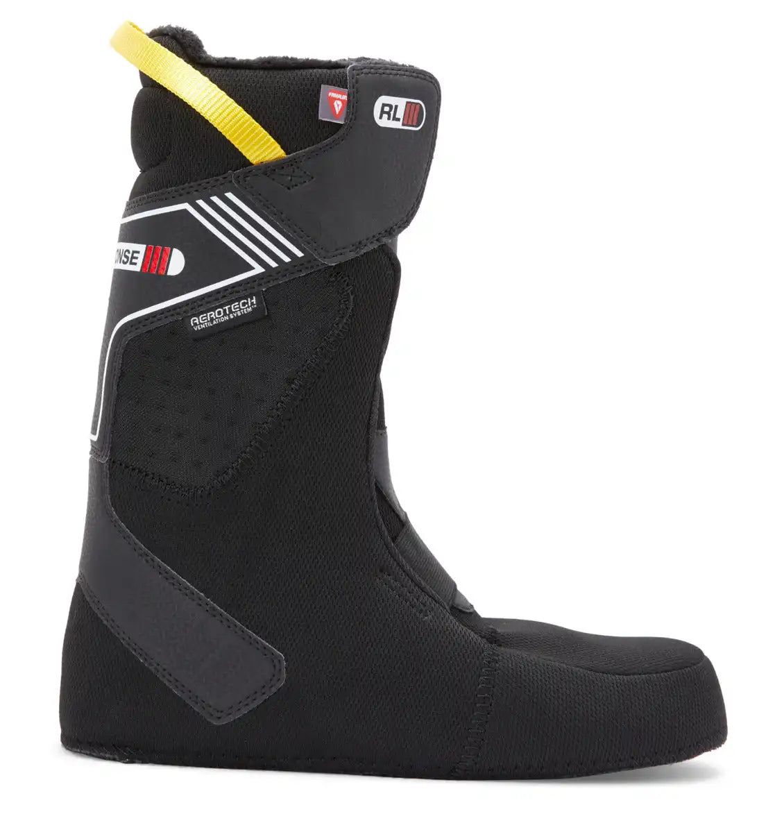 dcshoesshoes.us.com