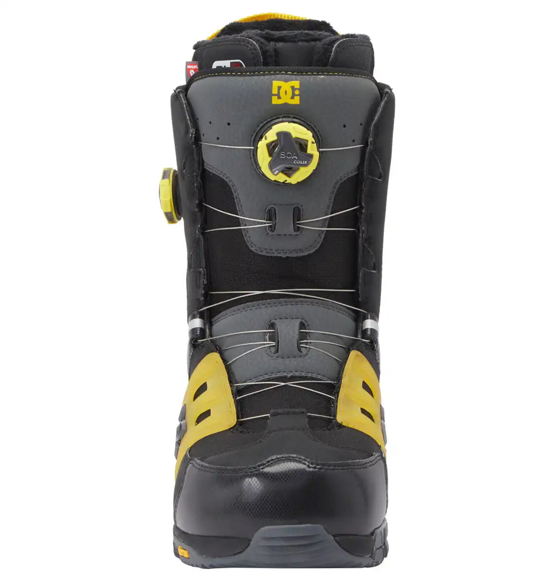dcshoesshoes.us.com