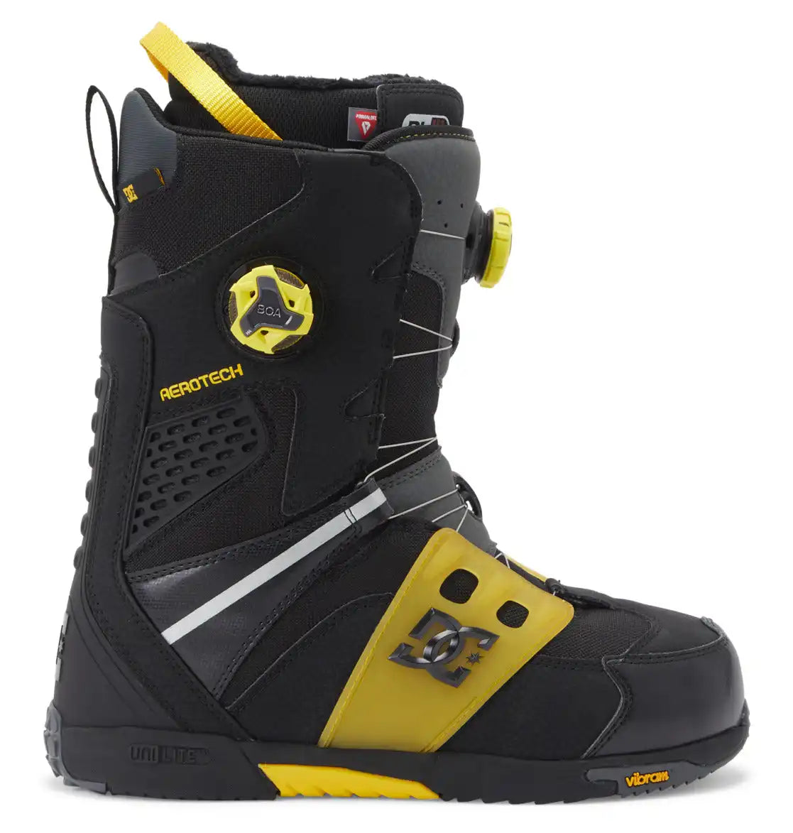 dcshoesshoes.us.com