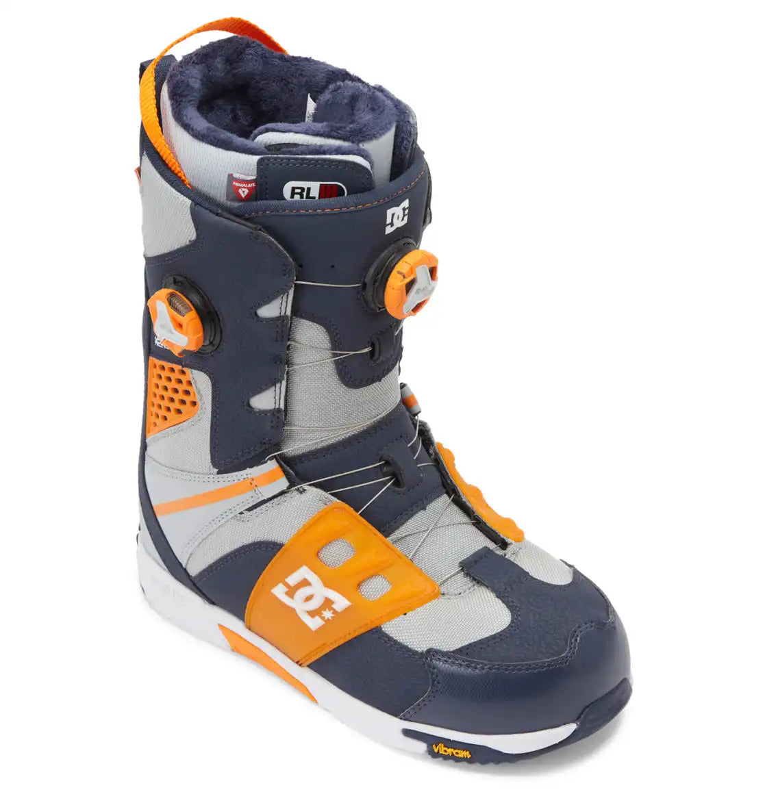 dcshoesshoes.us.com