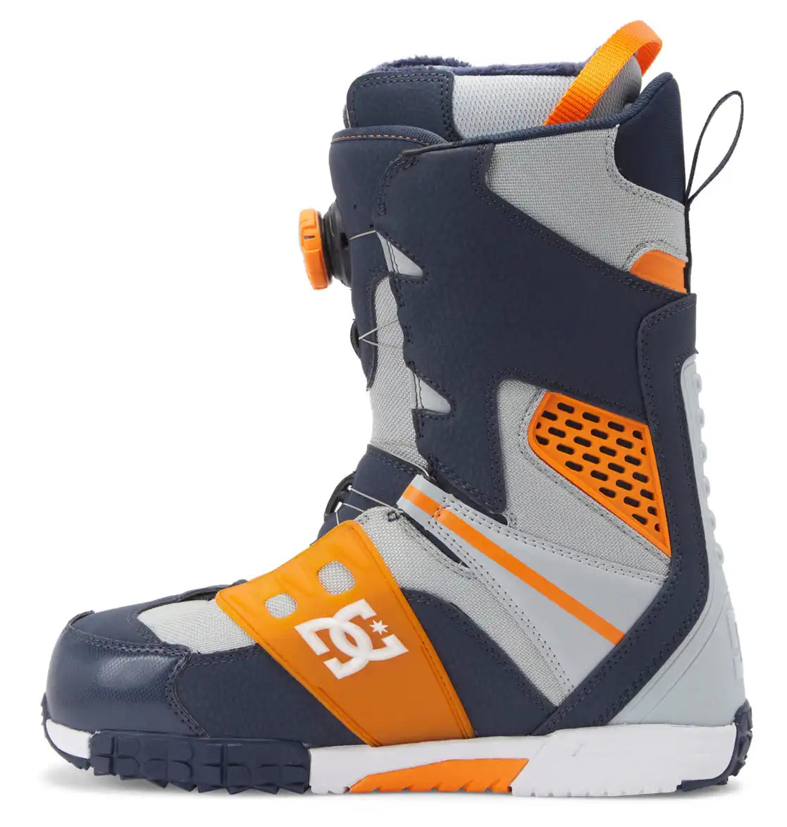 dcshoesshoes.us.com