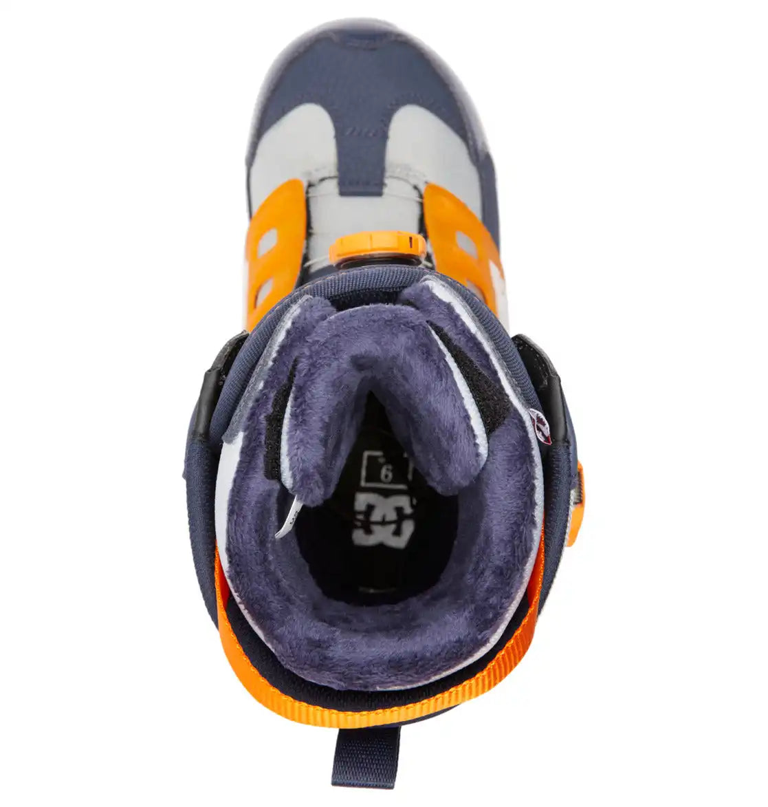 dcshoesshoes.us.com
