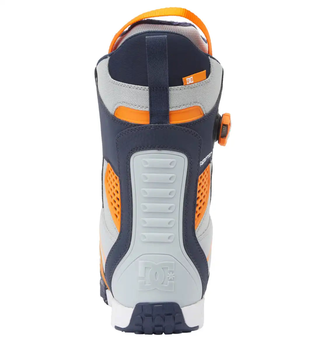 dcshoesshoes.us.com