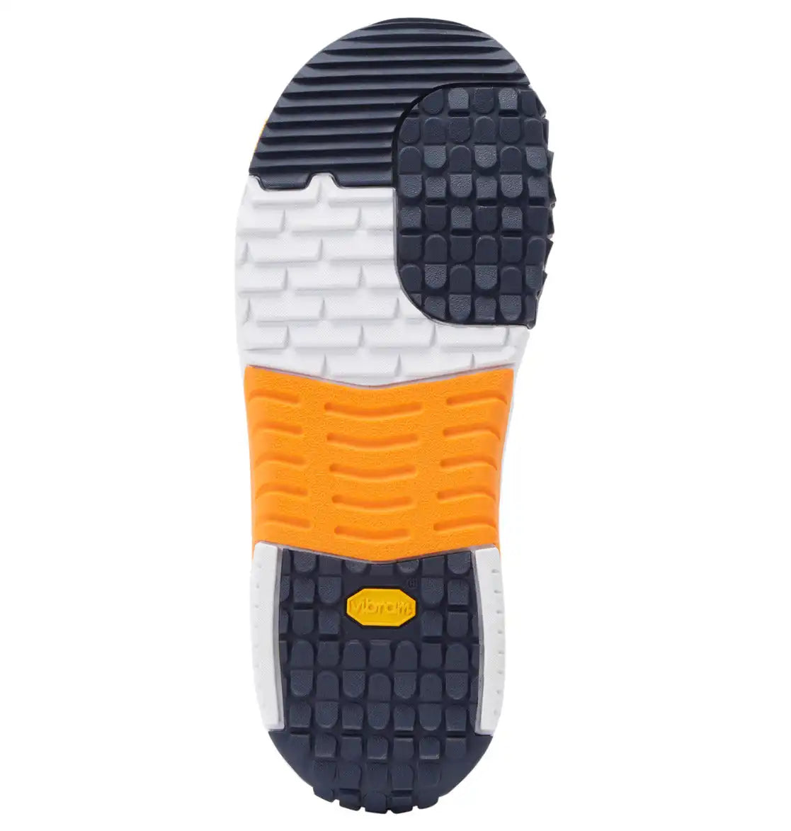 dcshoesshoes.us.com
