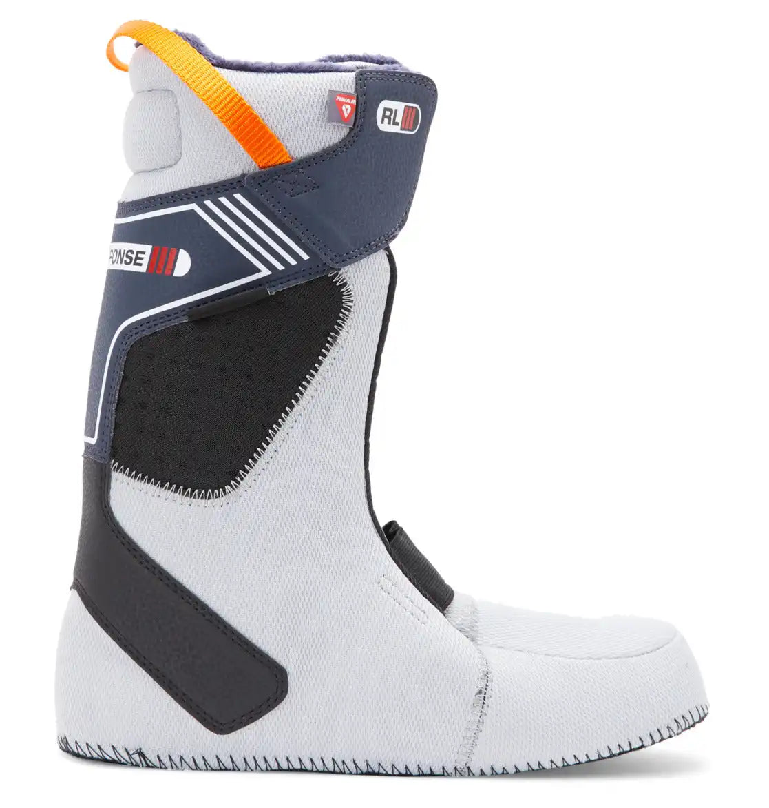 dcshoesshoes.us.com