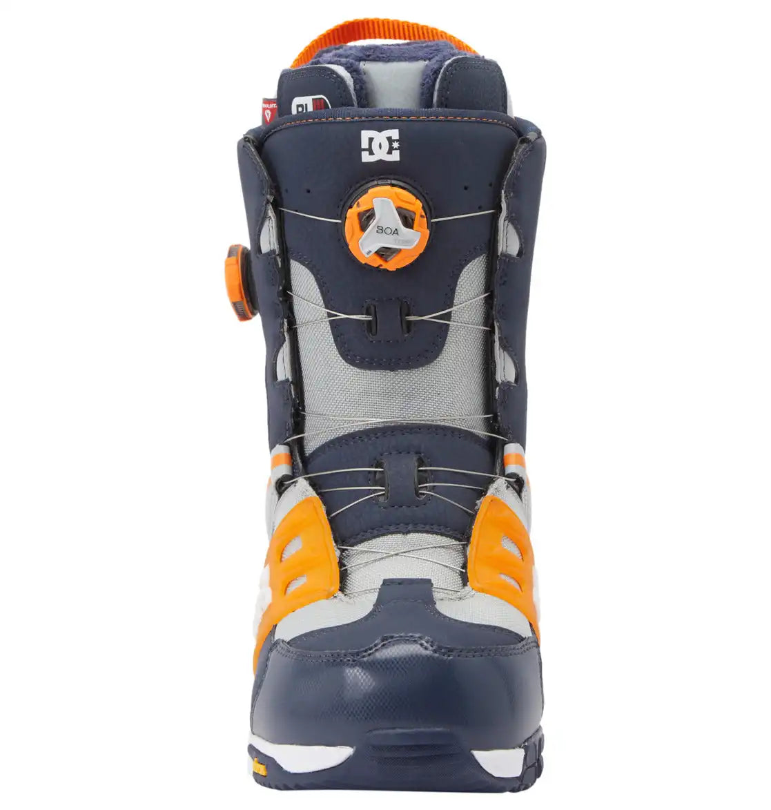 dcshoesshoes.us.com