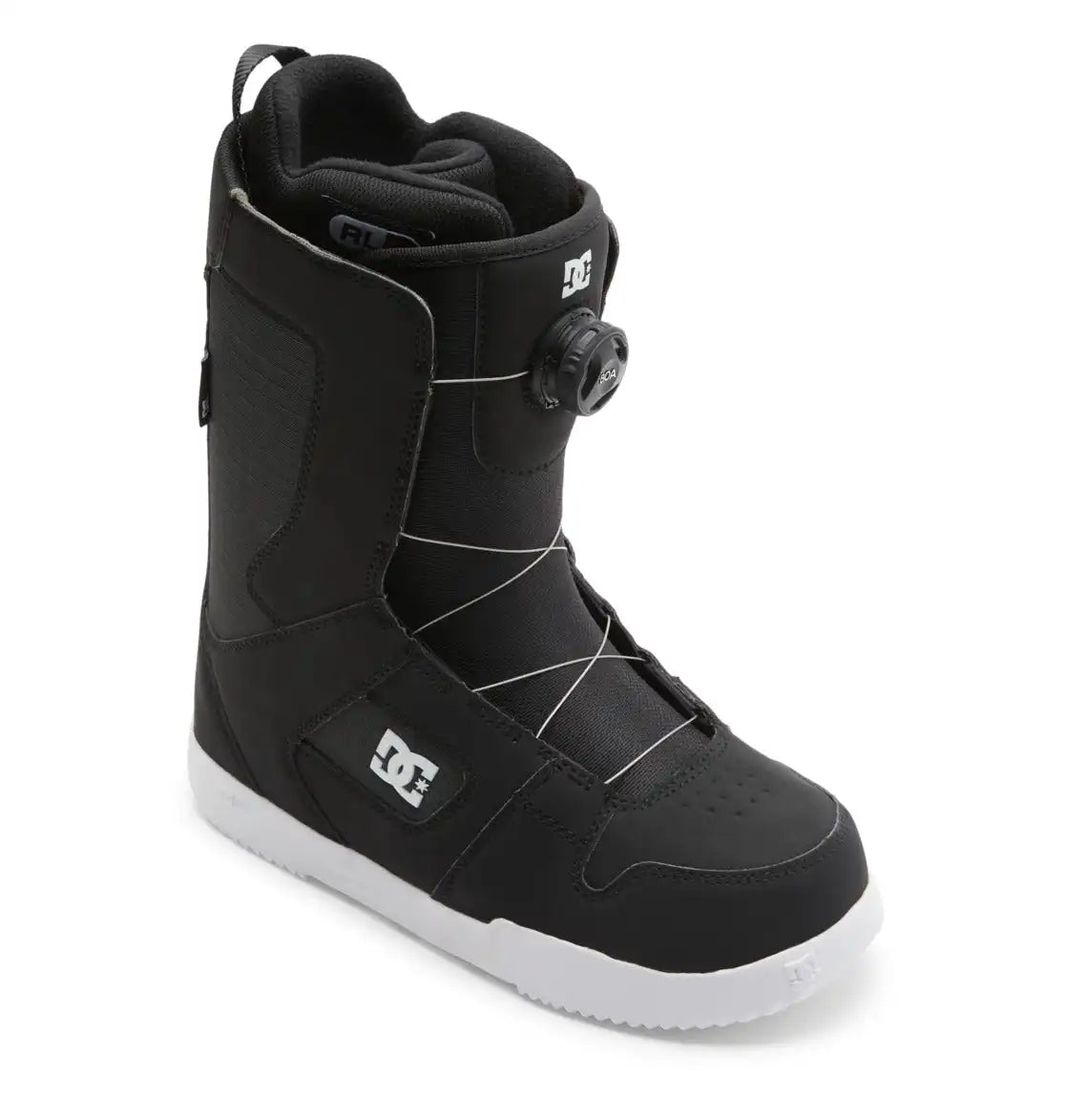 dcshoesshoes.us.com