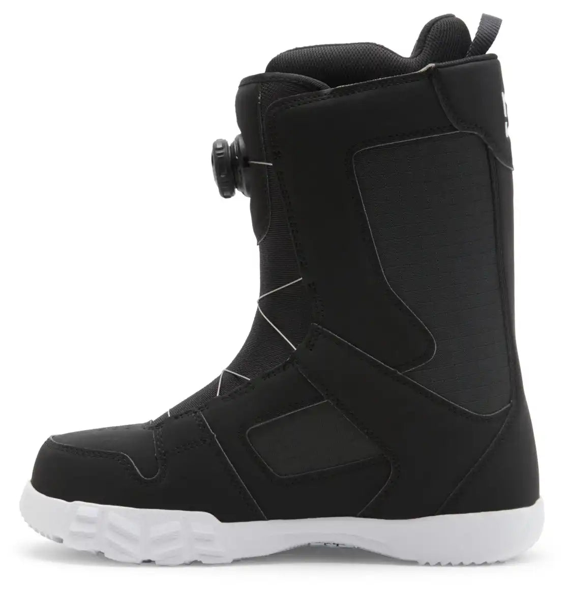 dcshoesshoes.us.com