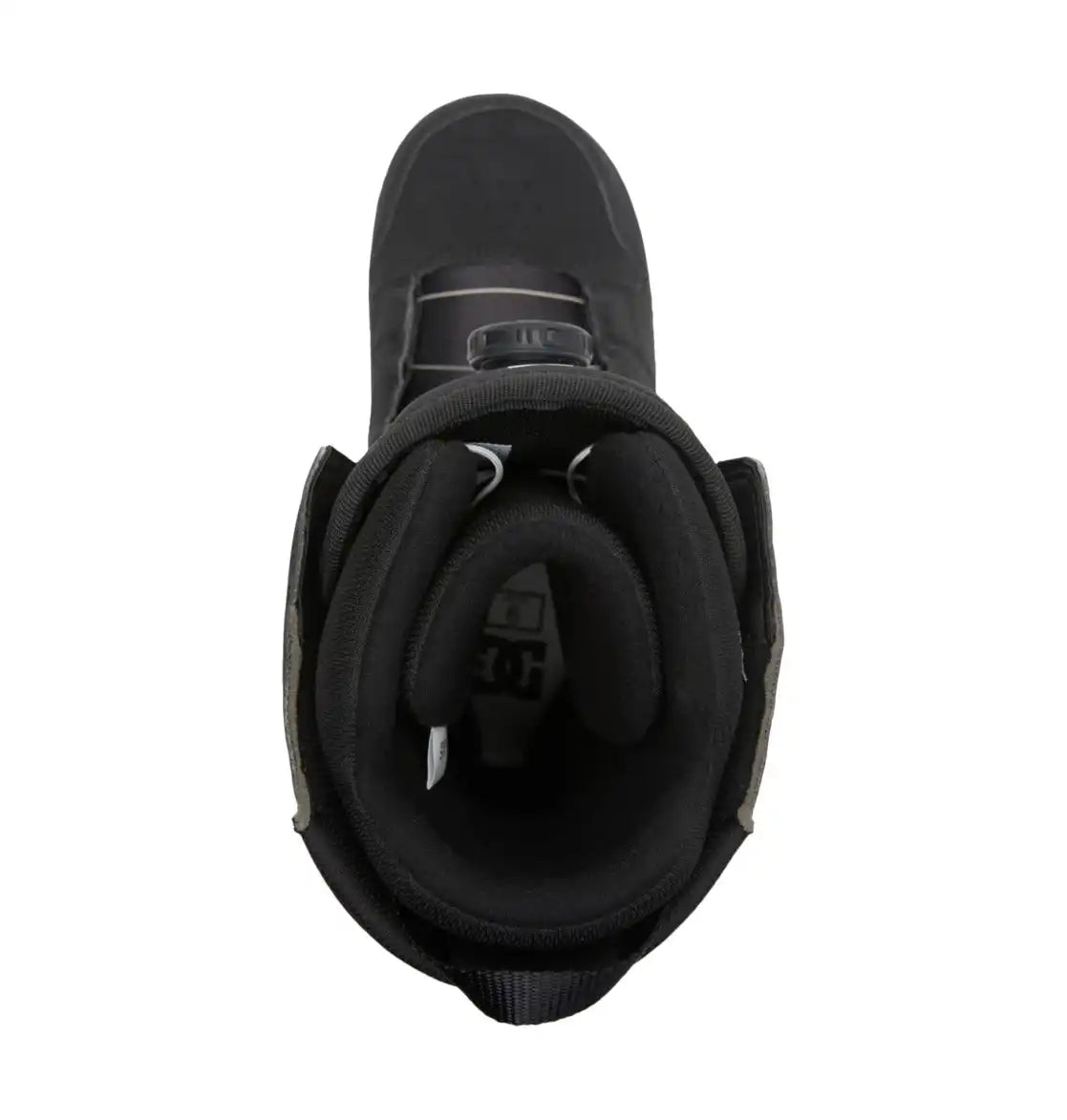 dcshoesshoes.us.com