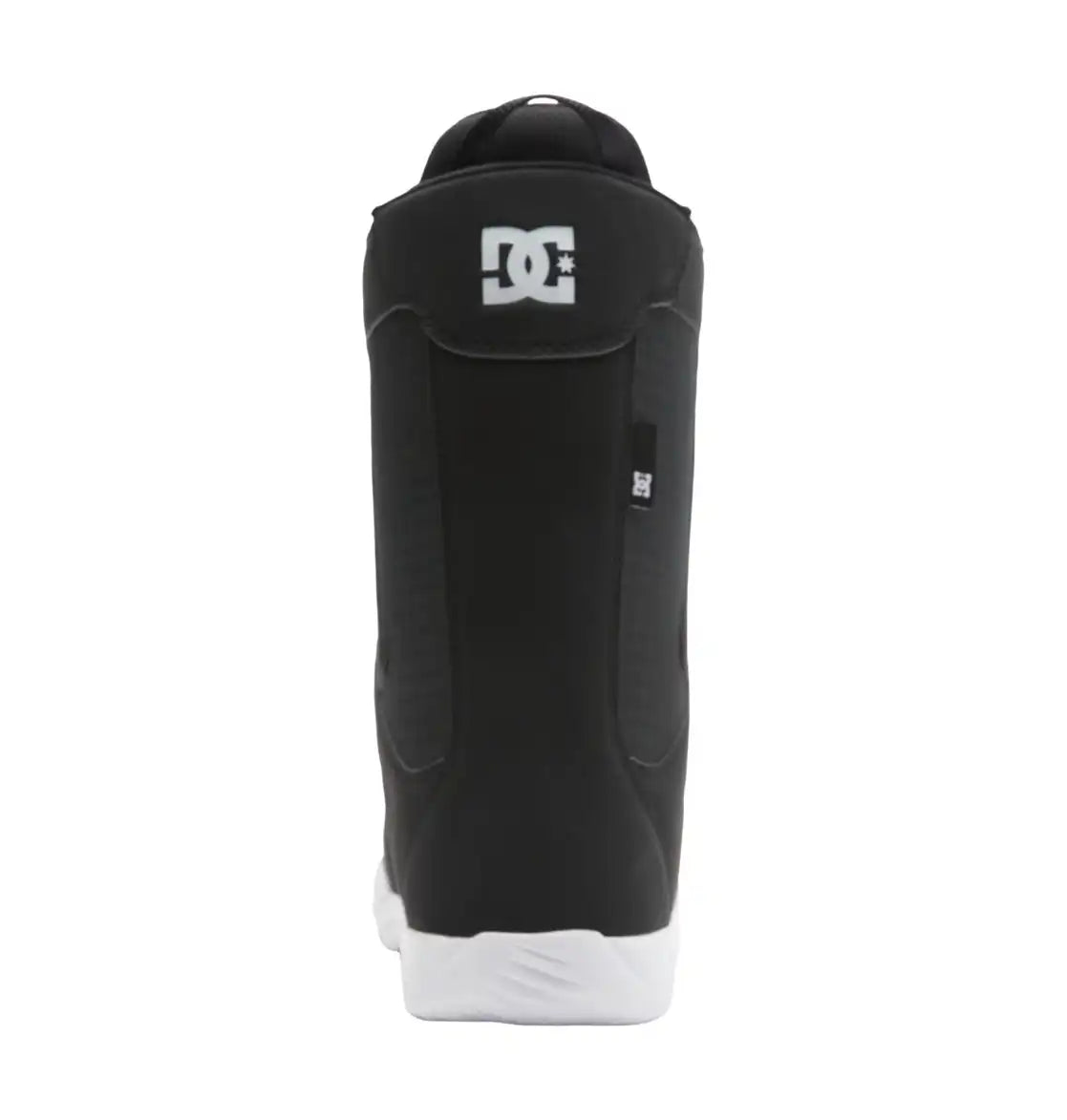 dcshoesshoes.us.com
