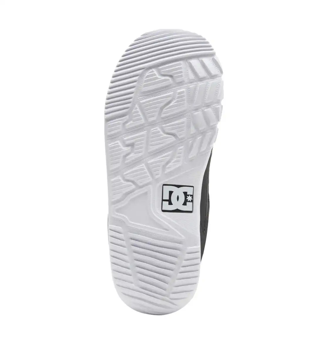 dcshoesshoes.us.com
