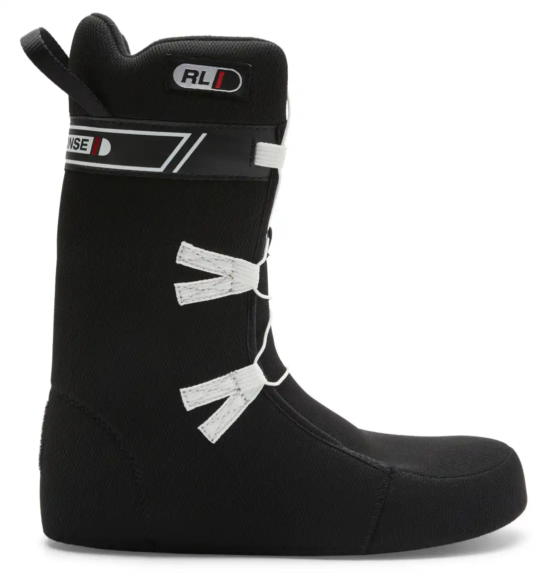 dcshoesshoes.us.com