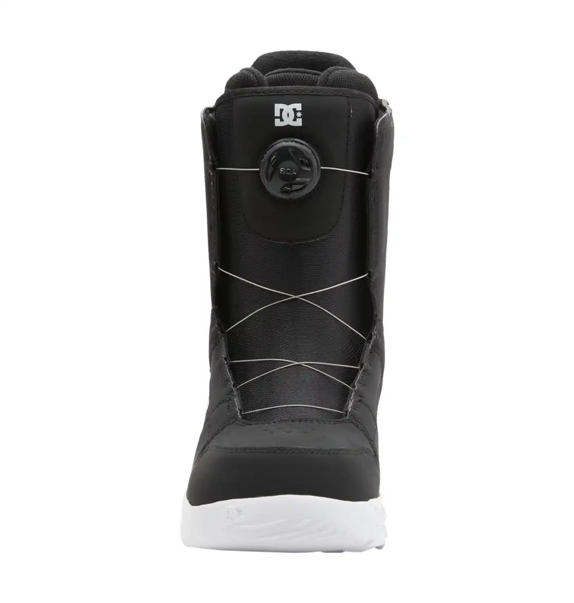dcshoesshoes.us.com