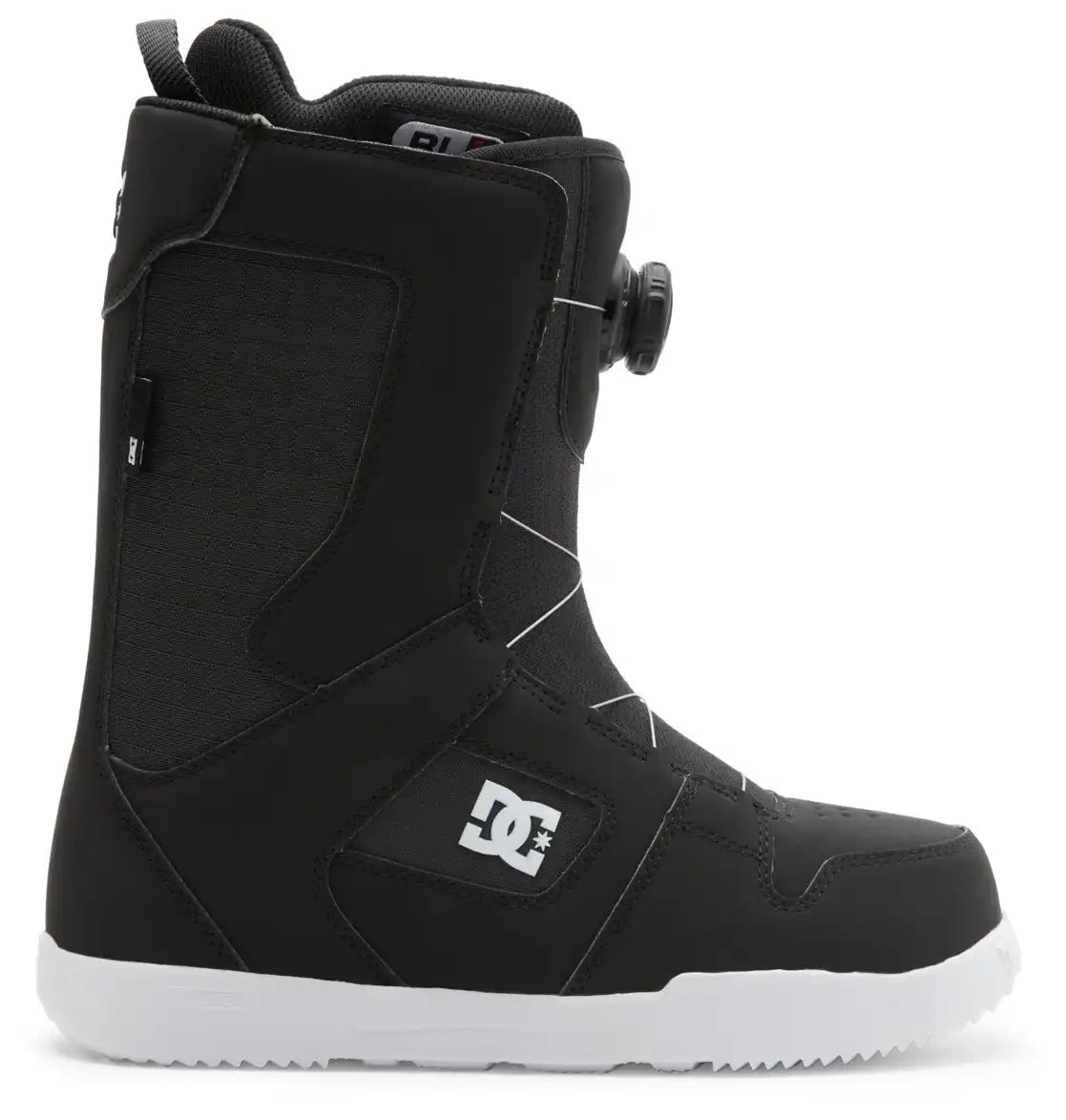 dcshoesshoes.us.com