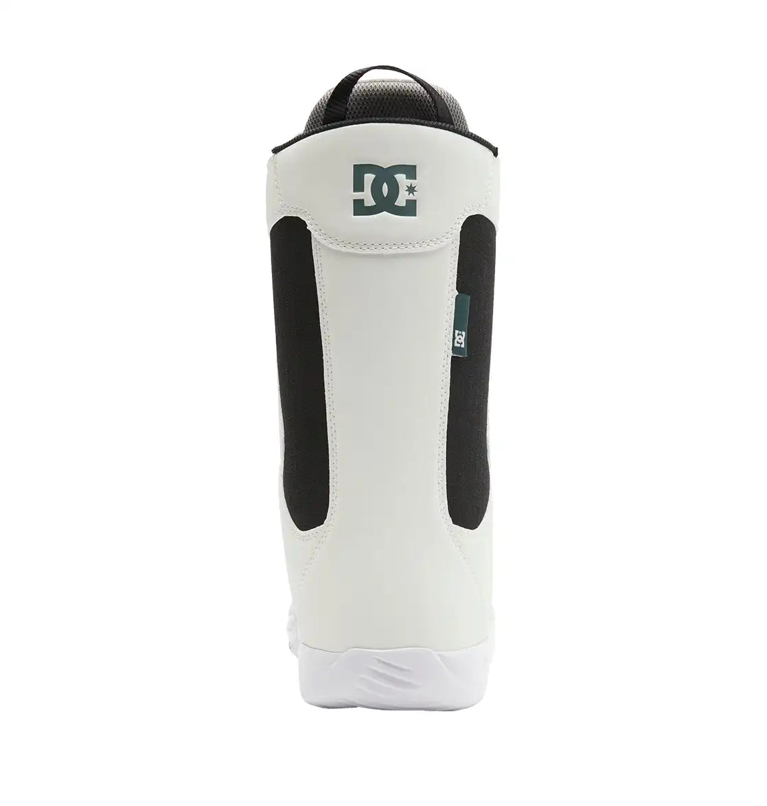 dcshoesshoes.us.com