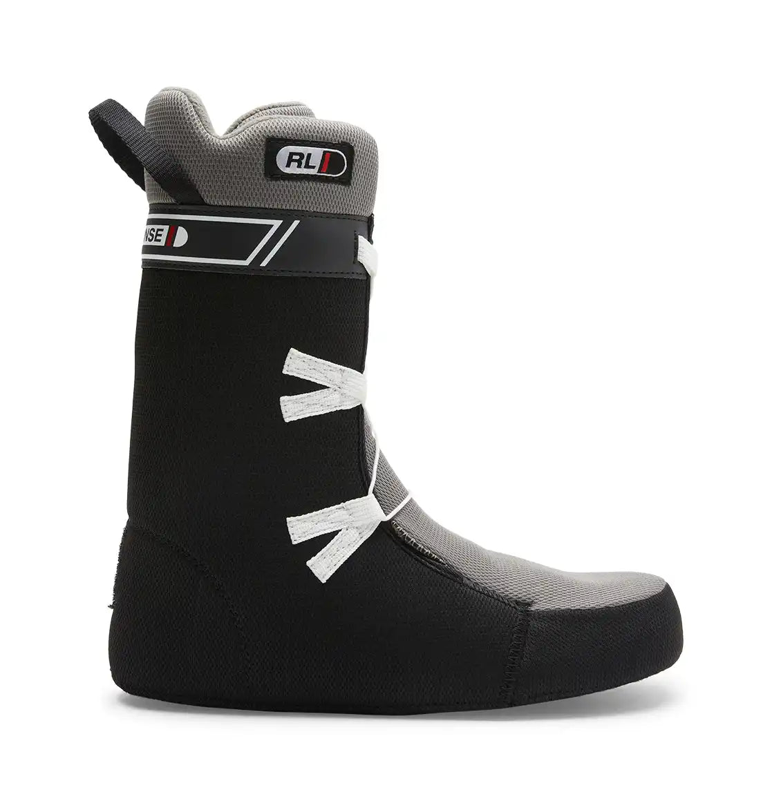 dcshoesshoes.us.com