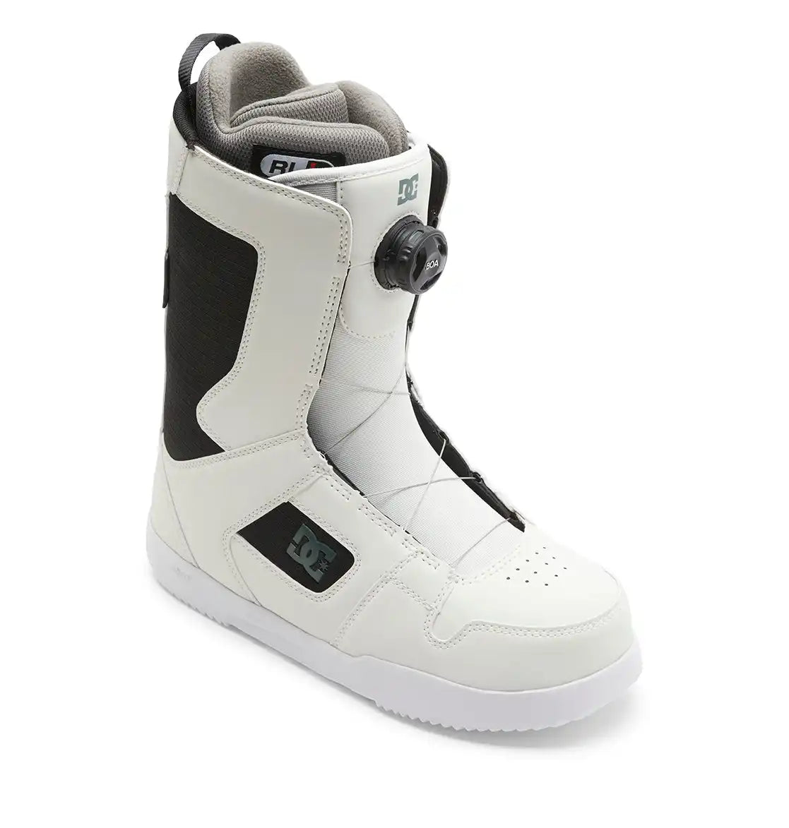 dcshoesshoes.us.com