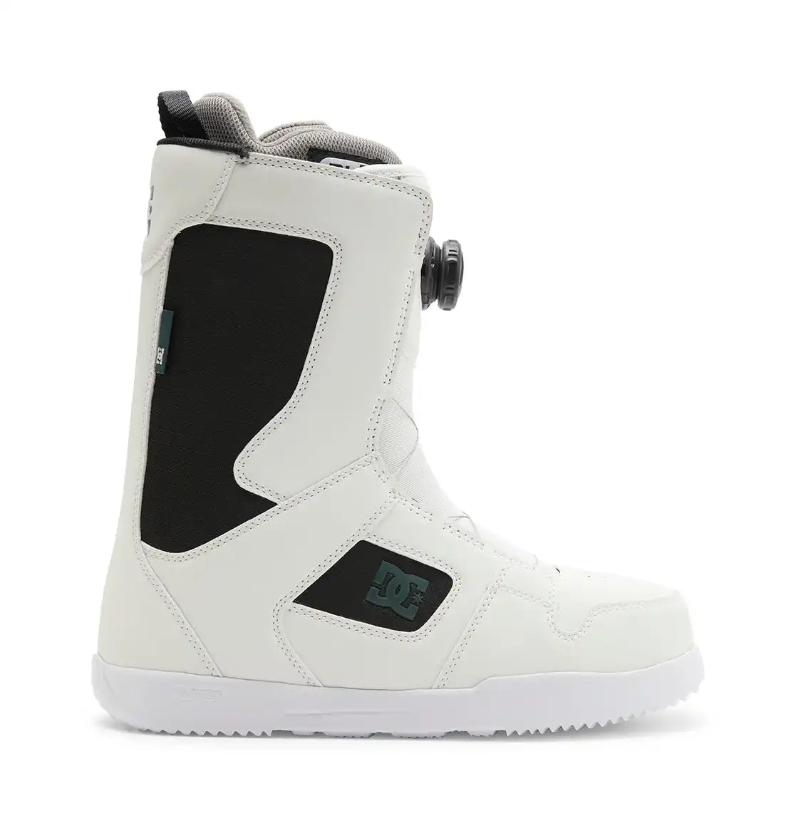 dcshoesshoes.us.com