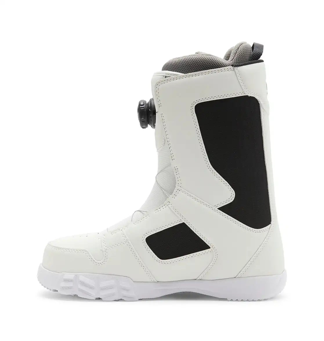 dcshoesshoes.us.com