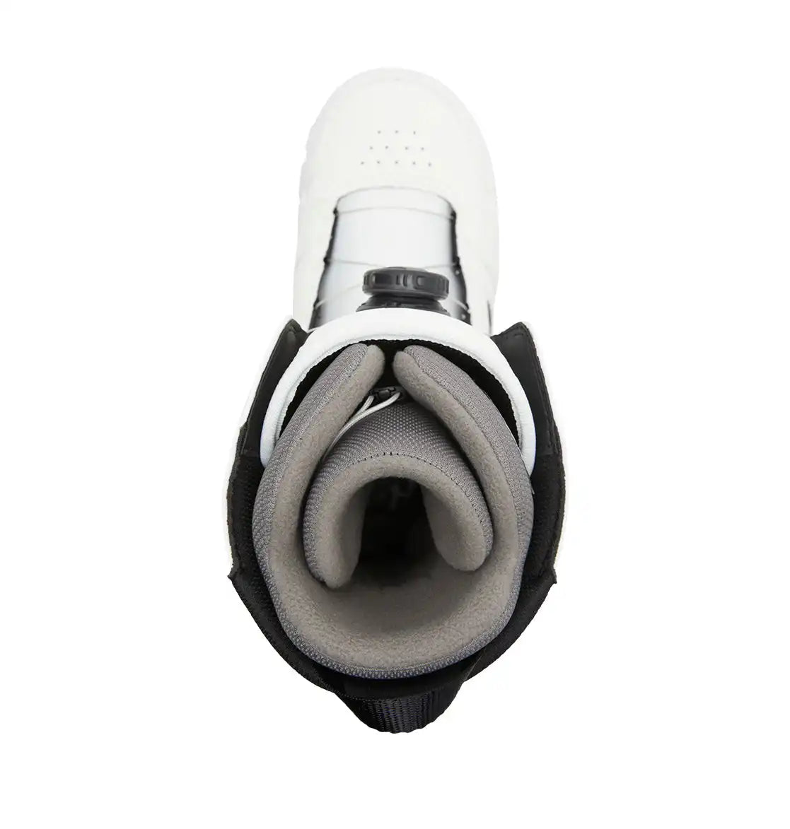 dcshoesshoes.us.com