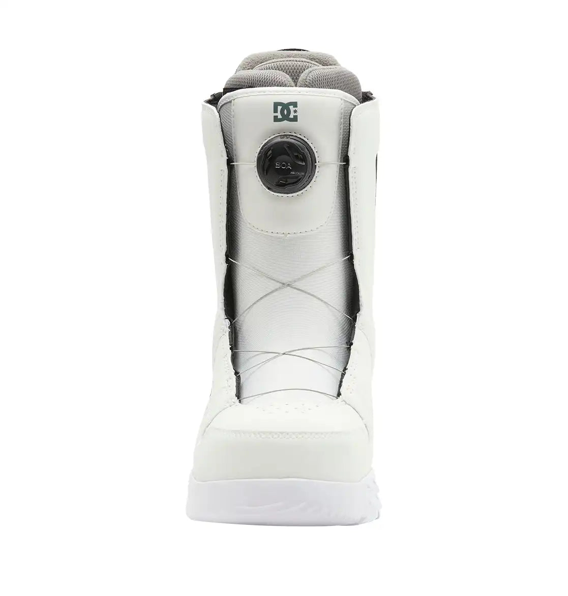 dcshoesshoes.us.com