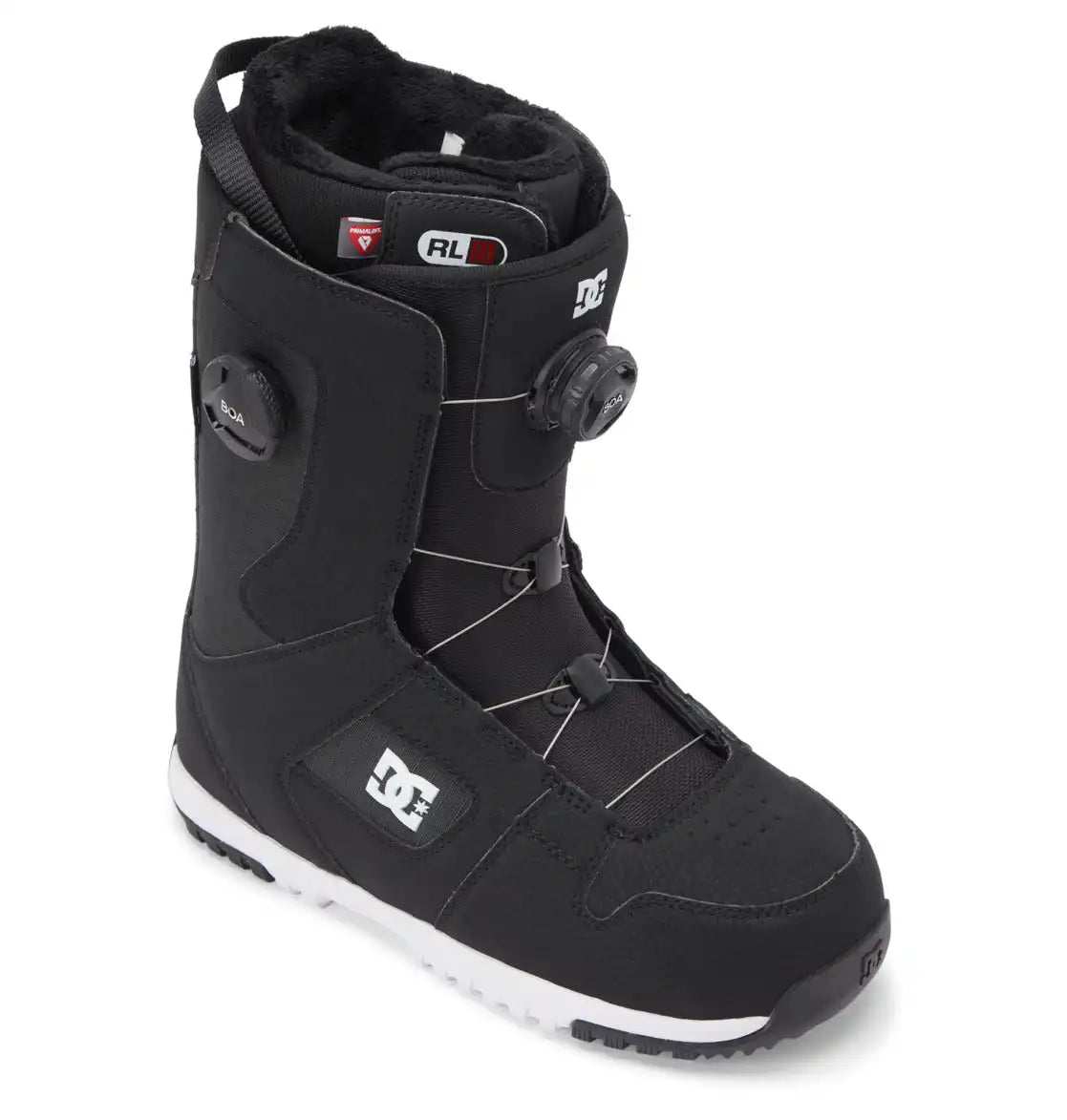 dcshoesshoes.us.com