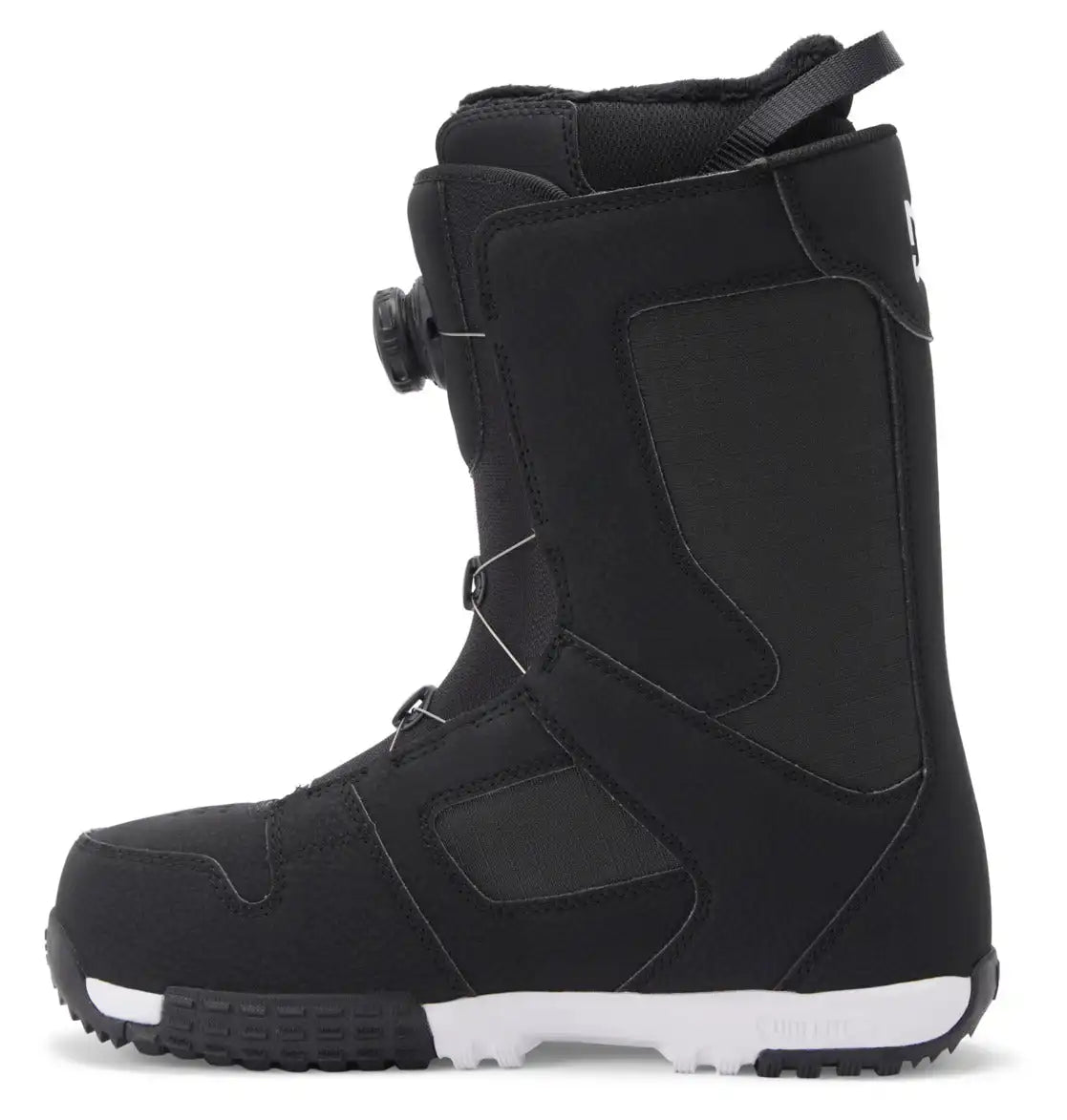 dcshoesshoes.us.com