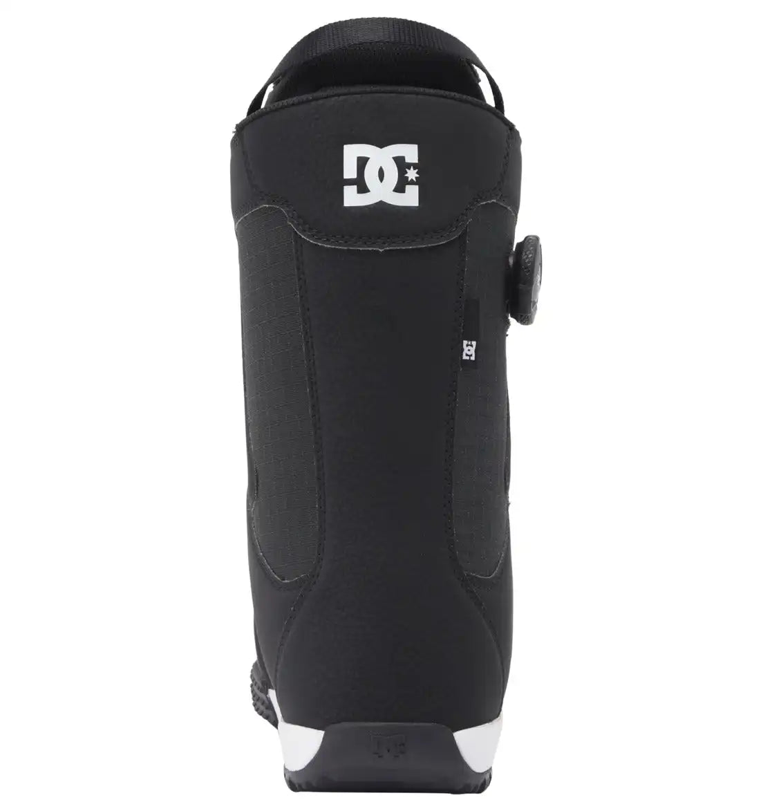 dcshoesshoes.us.com