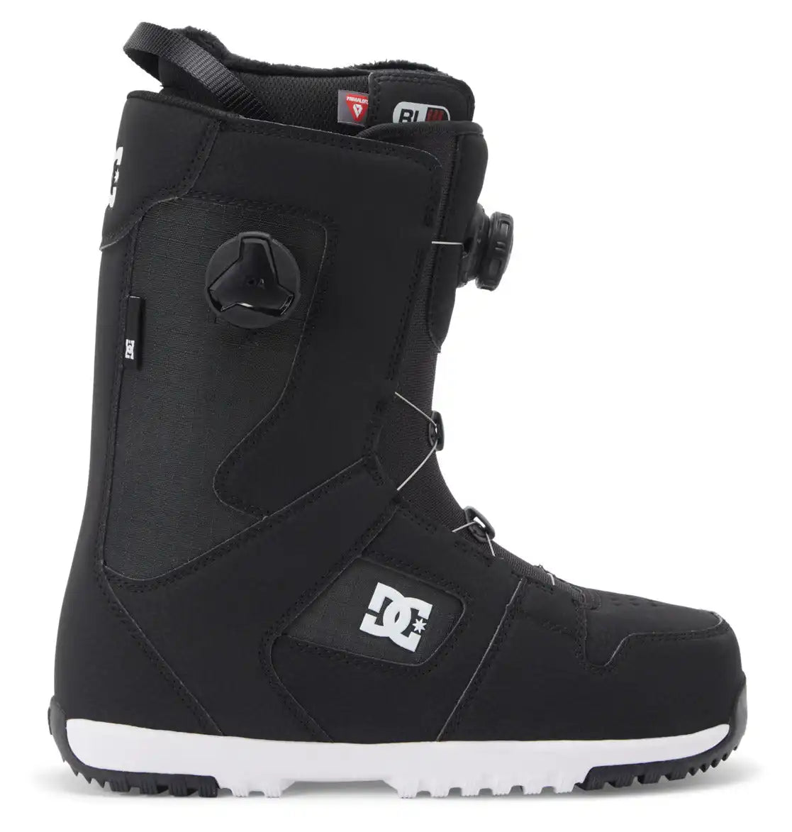 dcshoesshoes.us.com