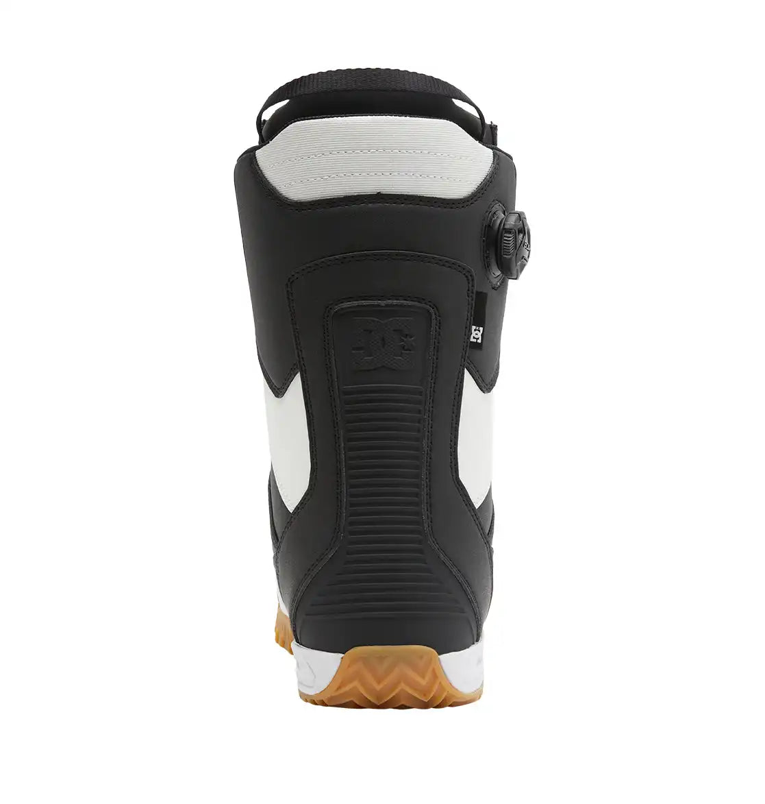dcshoesshoes.us.com