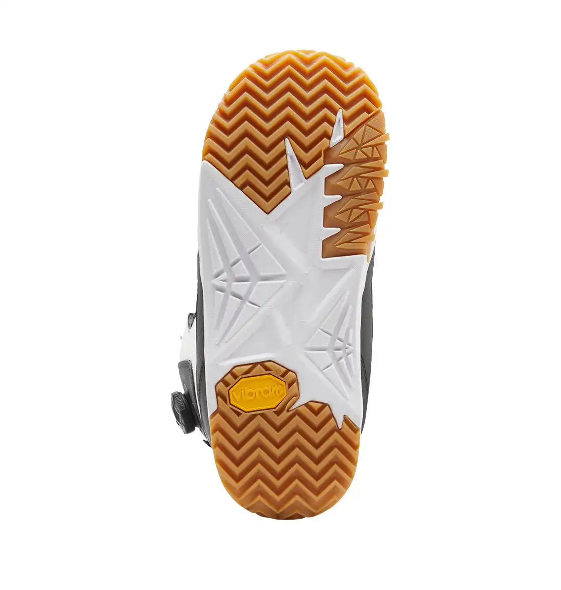 dcshoesshoes.us.com