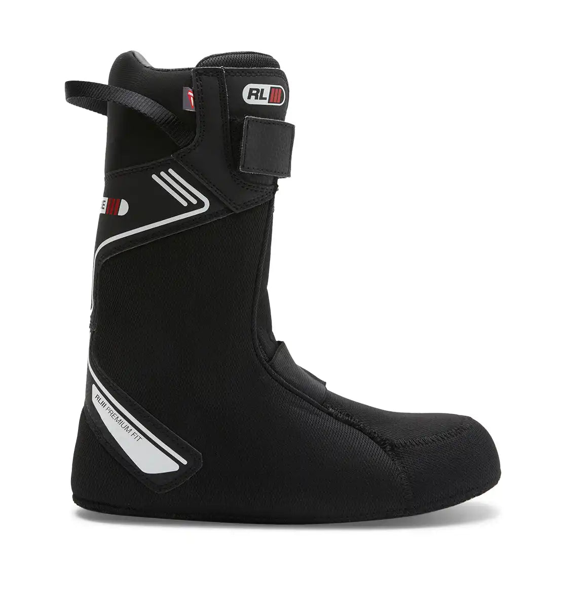 dcshoesshoes.us.com